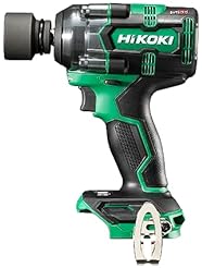 Amazon.co.jp: インパクトレンチ - 穴あけ・締付工具: DIY・工具・ガーデン